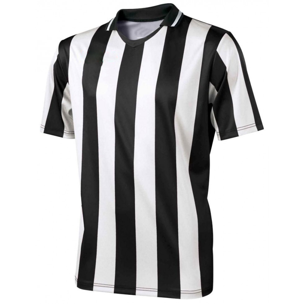 Football-Uniform-4