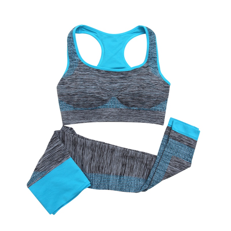leggins and bra set (1)