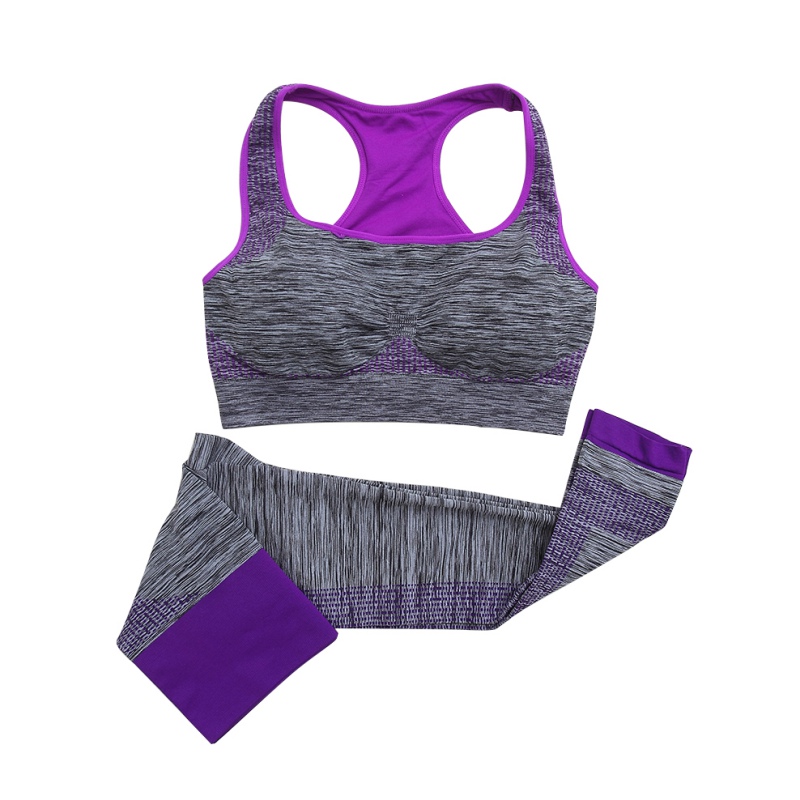 leggins and bra set (4)