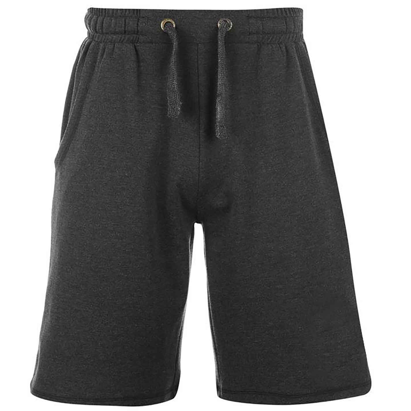 shorts (2)