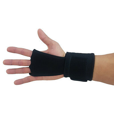 Wod-gloves (1)