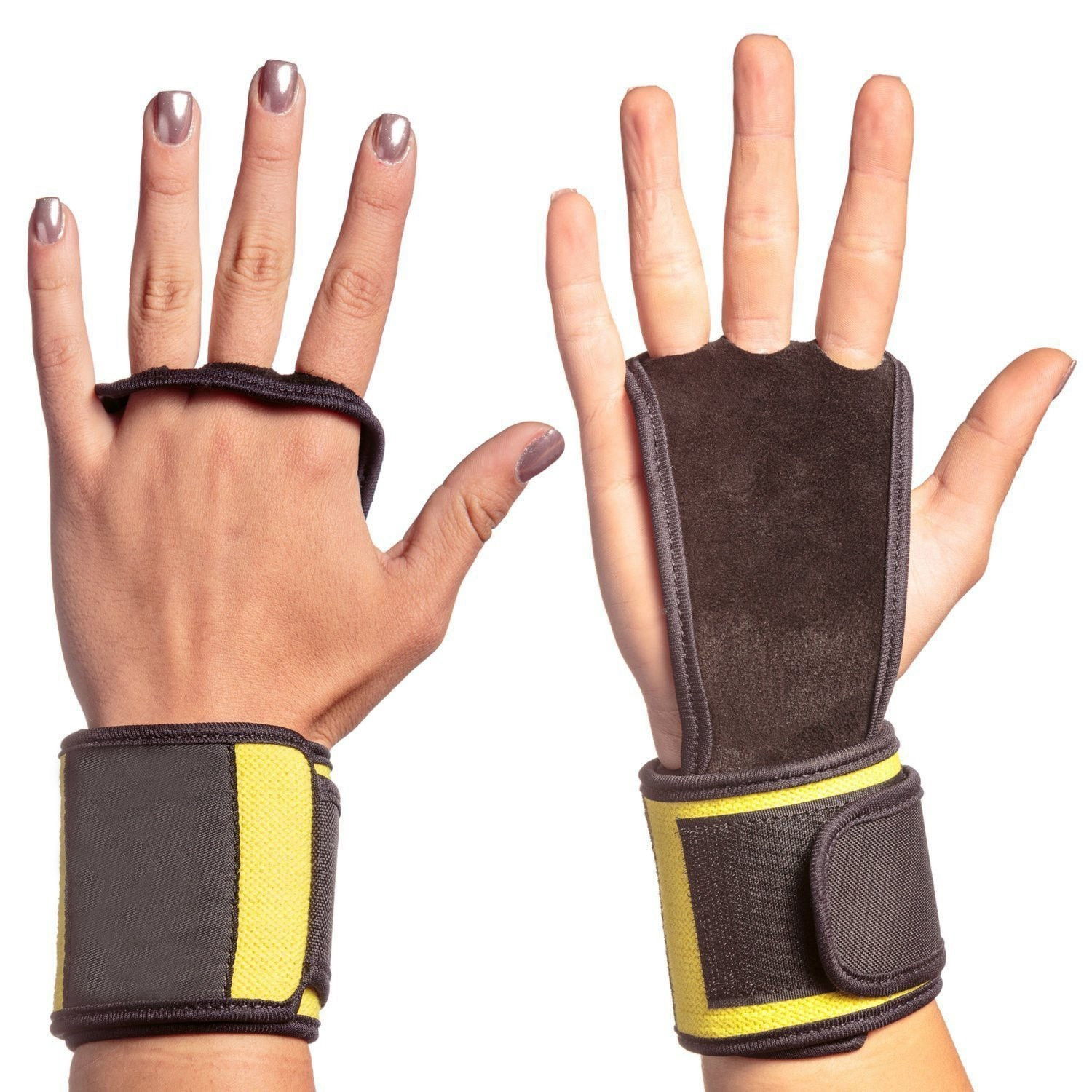 Wod-gloves (4)