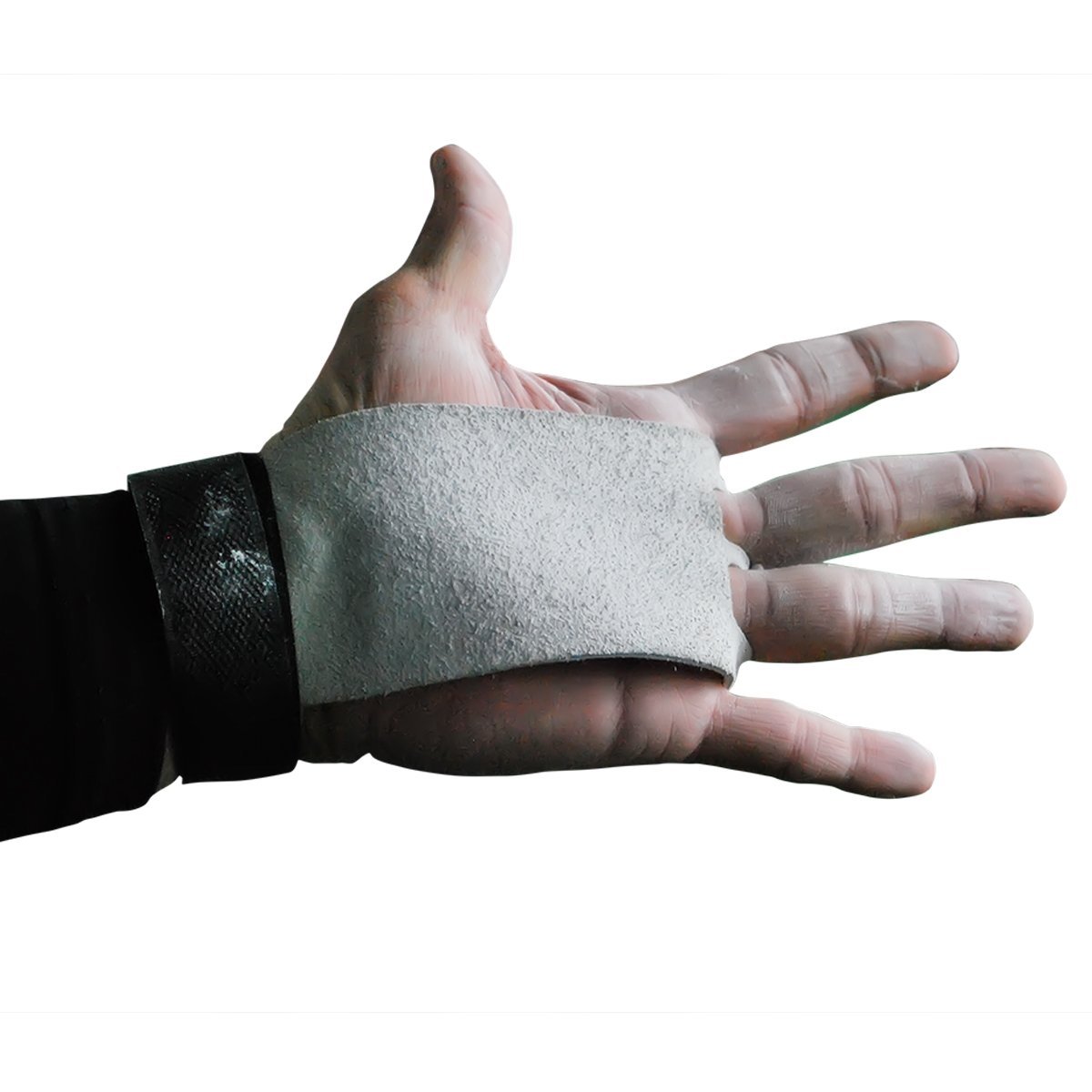 Wod-gloves (7)
