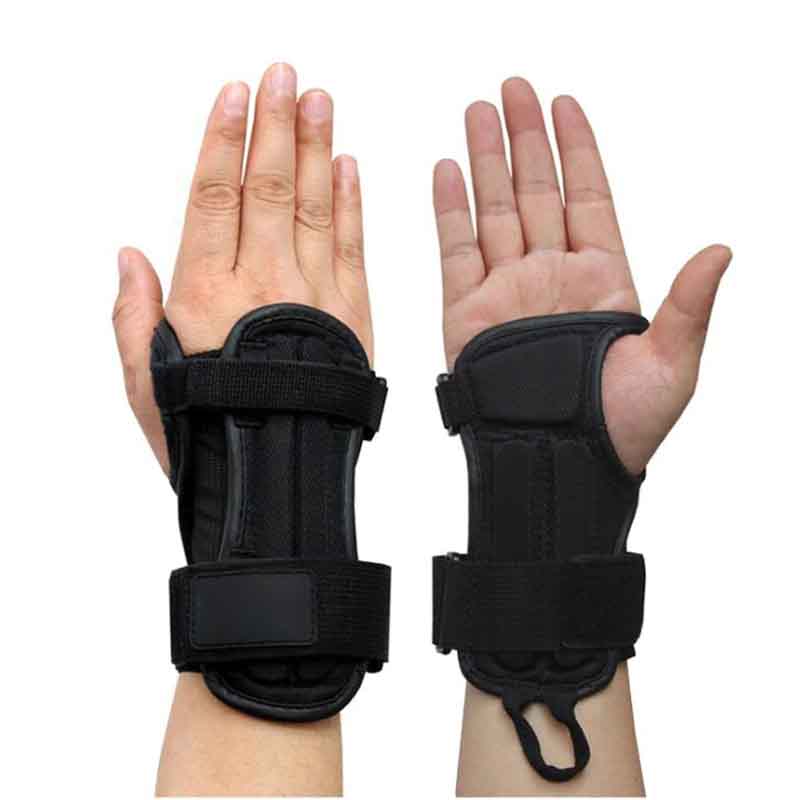 Wod-gloves (9)