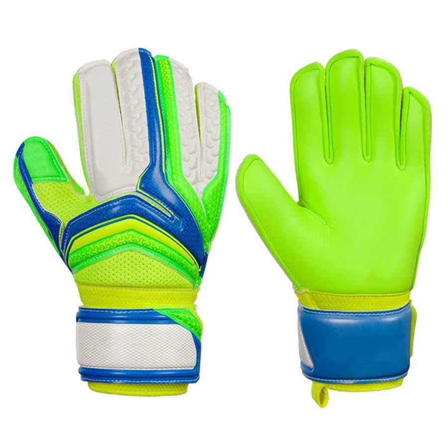 goalkeeper2