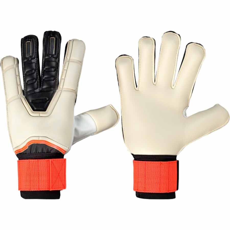goalkeeper4