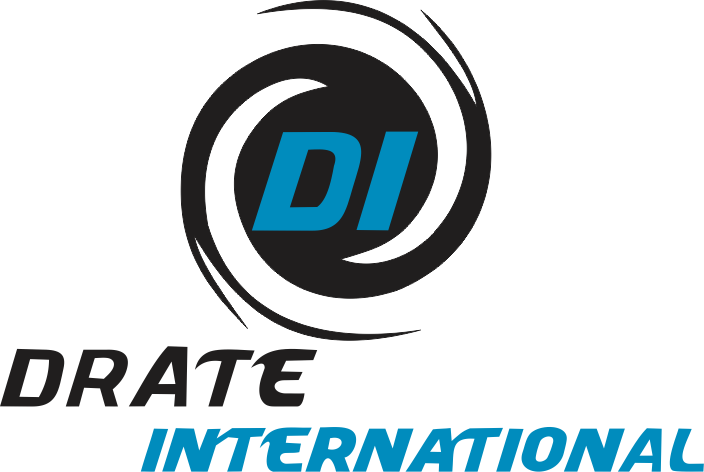 Drate International